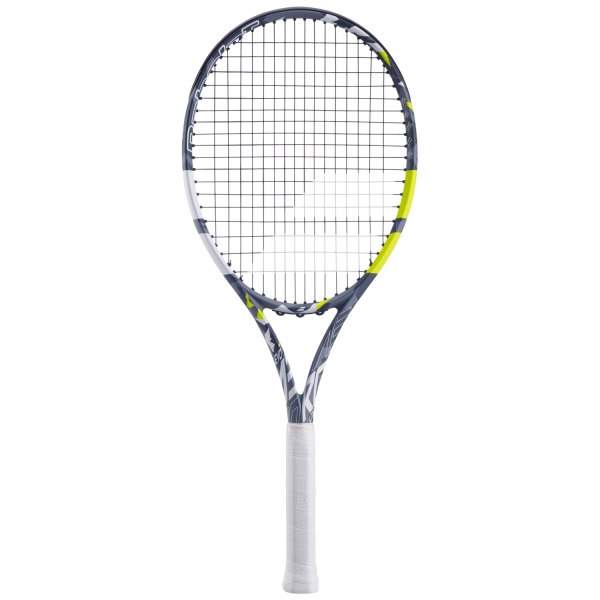 Babolat rakety pro děti